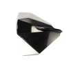 MOLDURA 40315HS01A 