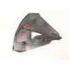 MOLDURA 40315HS01A 