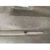 MOLDURA 40315HS01A 