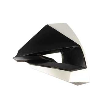 MOLDURA 40315HS01A 
