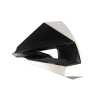 MOLDURA 40315HS01A 