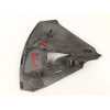 MOLDURA 40315HS01A 