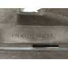 MOLDURA 40315HS01A 
