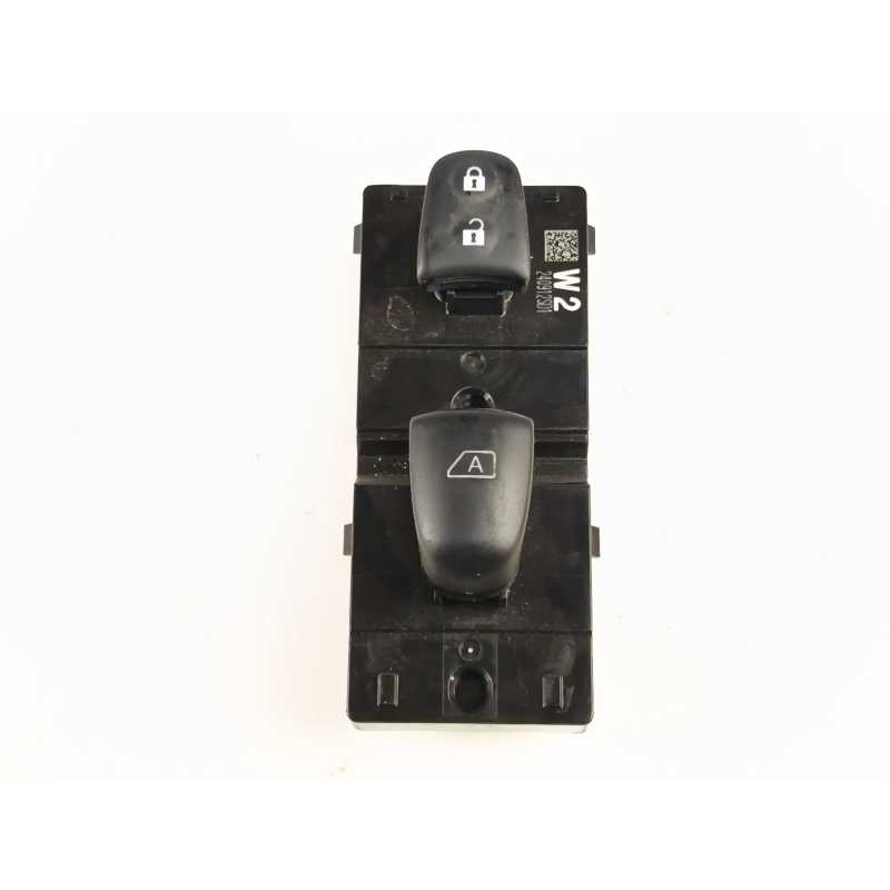 MANDO ELEVALUNAS DELANTERO DERECHO 240912SD1 