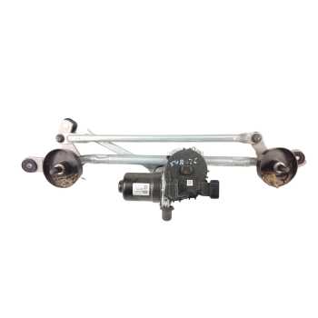 MOTOR LIMPIA DELANTERO 288006PE0A 