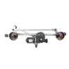 MOTOR LIMPIA DELANTERO 288006PE0A 