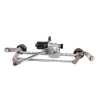 MOTOR LIMPIA DELANTERO 288006PE0A 