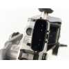 MOTOR LIMPIA DELANTERO 288006PE0A 