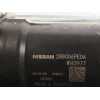MOTOR LIMPIA DELANTERO 288006PE0A 