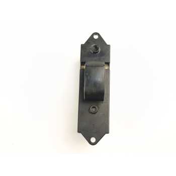 MANDO ELEVALUNAS DELANTERO DERECHO 8608A061 C8DD602M 8608A182