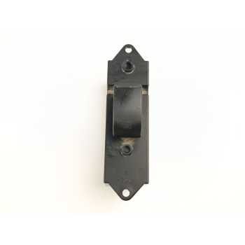 MANDO ELEVALUNAS TRASERO DERECHO 8608A062 C8DD603M 8608A183