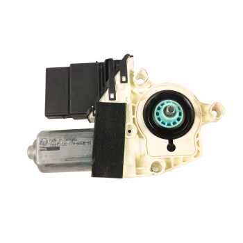 MOTOR ELEVALUNAS TRASERO IZQUIERDO 5P0839461A 