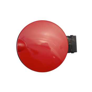TAPA EXTERIOR COMBUSTIBLE 5P0809905 