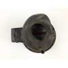 TAPA EXTERIOR COMBUSTIBLE 5P0809905 