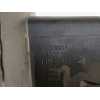 TAPA EXTERIOR COMBUSTIBLE 5P0809905 