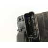 CERRADURA PUERTA DELANTERA DERECHA 80500BA60C 