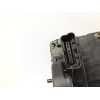 CERRADURA PUERTA TRASERA DERECHA 82500BA60B 