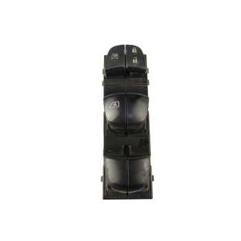 MANDO ELEVALUNAS DELANTERO IZQUIERDO 254011KA5E 