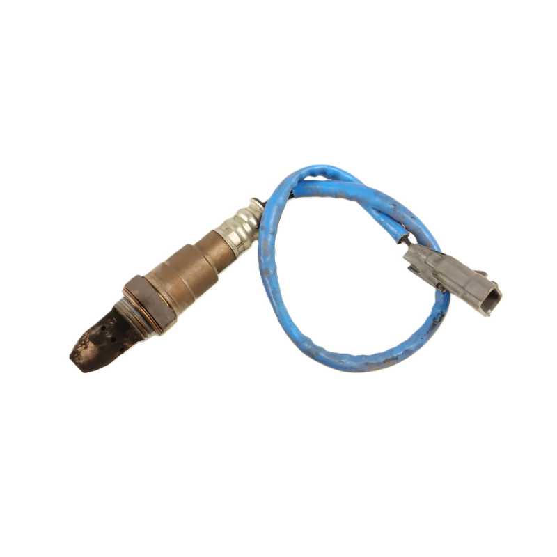 SONDA LAMBDA 226932962R 
