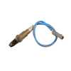SONDA LAMBDA 226932962R 