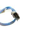 SONDA LAMBDA 226932962R 