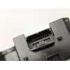 MANDO MULTIFUNCION 255603NL0A 255603NL0B 