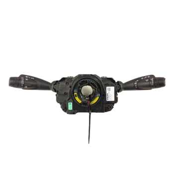 MANDO MULTIFUNCION 32350917AA 