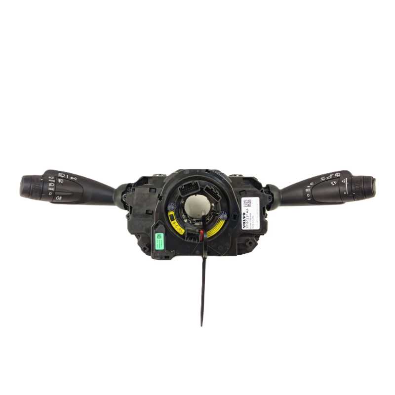 MANDO MULTIFUNCION 32350917AA 