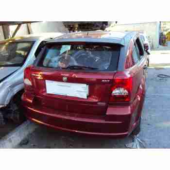 DODGE CALIBER de desguace