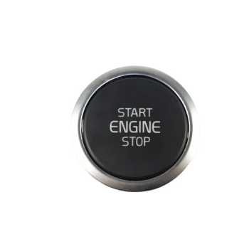 BOTON START/STOP 31433768 