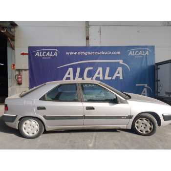CITROËN XANTIA (X1_, X2_) de desguace