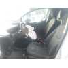 ford transit courier b460 furgoneta/monovolumen del año 2022