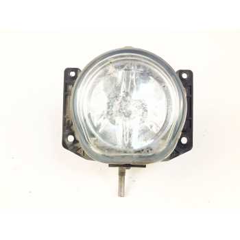 FARO ANTINIEBLA IZQUIERDO 1356651080 