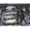 ford escort berl./turnier del año 1995