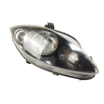 FARO DERECHO SP1941006C 