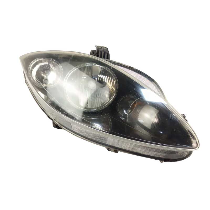 FARO DERECHO SP1941006C 