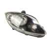 FARO DERECHO SP1941006C 