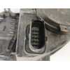 FARO DERECHO SP1941006C 