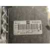 FARO DERECHO SP1941006C 