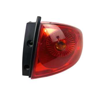 PILOTO TRASERO DERECHO 5P0945096E 5P0945112B 