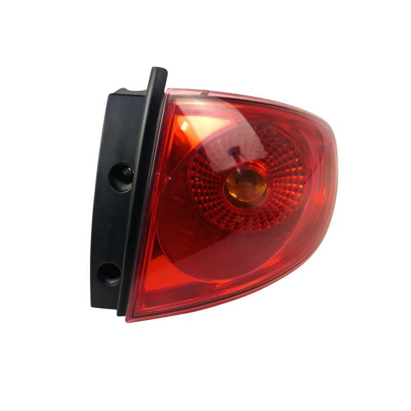 PILOTO TRASERO DERECHO 5P0945096E 5P0945112B 