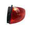 PILOTO TRASERO DERECHO 5P0945096E 5P0945112B 