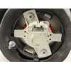 PILOTO TRASERO DERECHO 5P0945096E 5P0945112B 