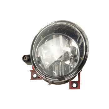 FARO ANTINIEBLA DERECHO 5P0941700A 