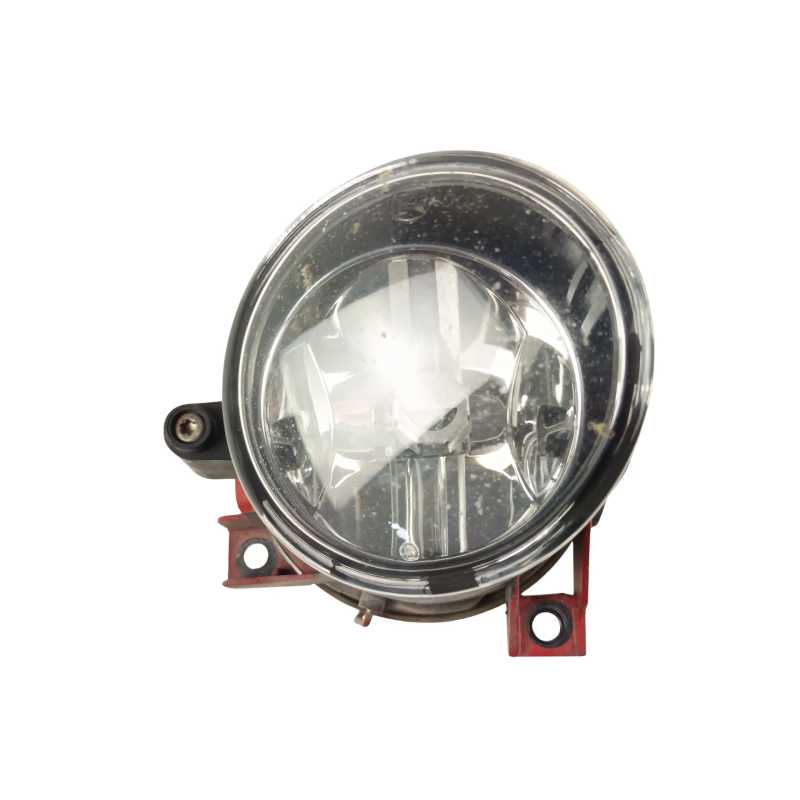 FARO ANTINIEBLA DERECHO 5P0941700A 