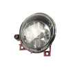 FARO ANTINIEBLA DERECHO 5P0941700A 