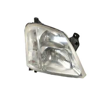 FARO DERECHO 93321053 