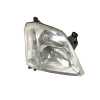 FARO DERECHO 93321053 