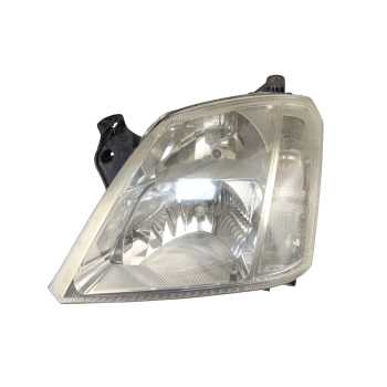 FARO IZQUIERDO 93321052 