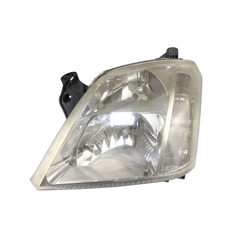 FARO IZQUIERDO 93321052 